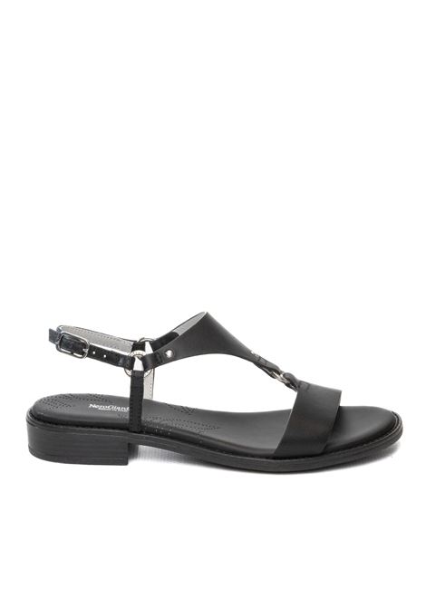  NERO GIARDINI | 51342TAMIGI-NERO